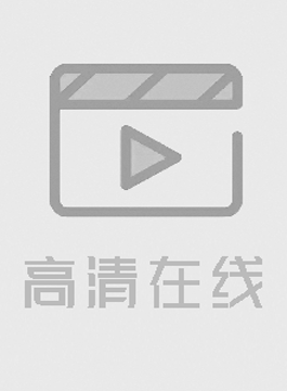 AI换脸迪丽热巴