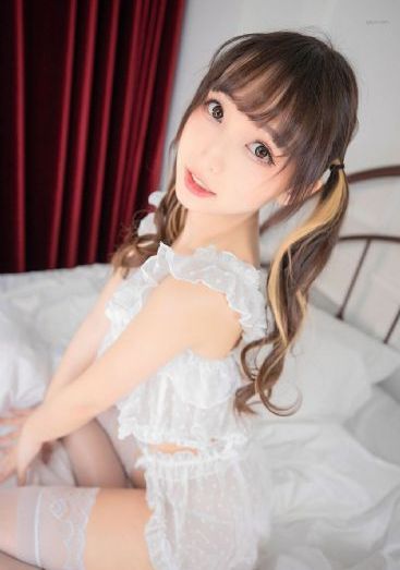 家族荣誉2_HD电影在线看
