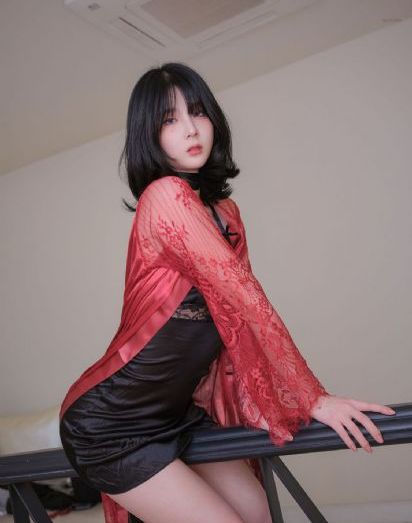 《铁齿铜牙纪晓岚》续集_1080P手机免费观看完整
