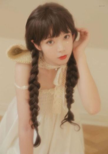 夏川るい_BD韩语在线观看