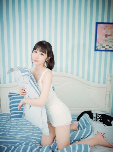 奔跑吧第九季免费观看完整版_720高清完整版播放