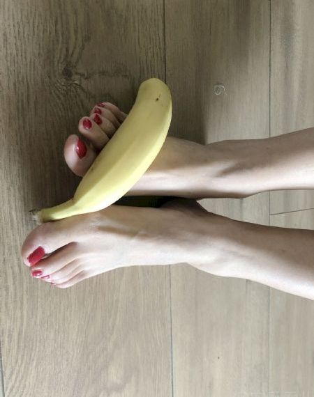 九七福利视频_720在线手机播放