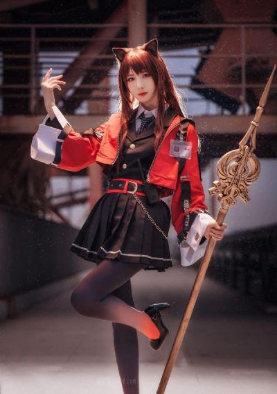 市政厅_720天堂在线