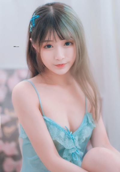 农村小荡男娃_高清无删减在线观看