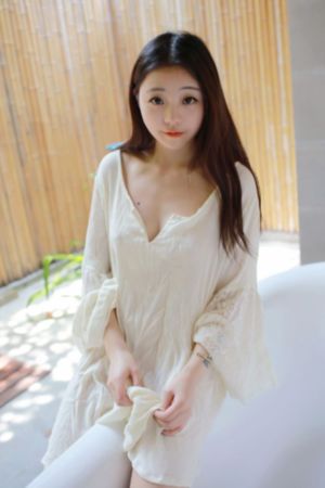 连续剧大全免费_BD英语日韩电影在线