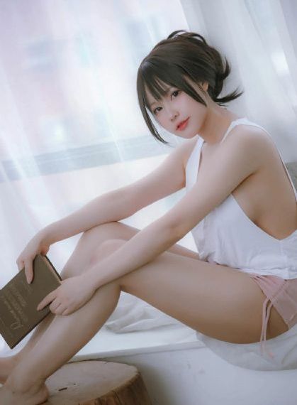 风车动漫530专注动漫的门户网站_DVD完整在线观看