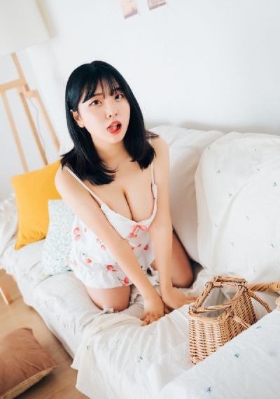 午夜精品在线_4K动漫免费观看