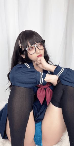 sleepless动漫在线播放免费观看_免费韩剧在线观看