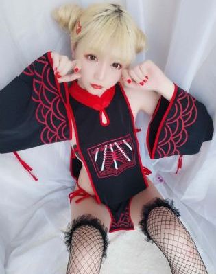光棍影院达达兔_免费手机观看