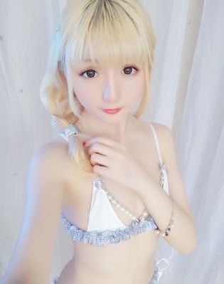 97影视电视剧免费追剧_BD国语免费观看最新