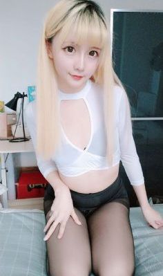 坚不可摧电影在线观看免费高清_日韩在线观看