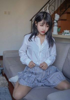 开端在线观看_BD英语超清在线观看