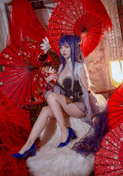 杠杆电视剧免费观看完整版40集_720高清完整版播放
