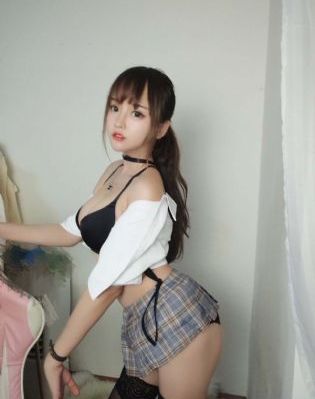 无敌按摩师在线观看_剧情片HD高清在线观看