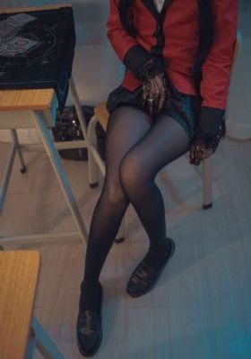 中国人免费_1080P在线观看视频