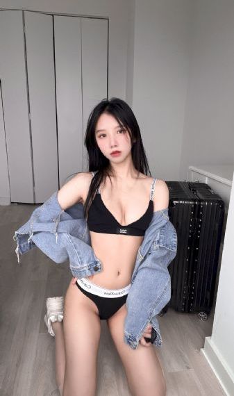 年轻的嫂子在线视频_BD国语高清视频观看