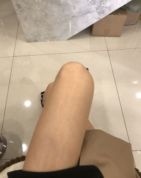 人生切割术_1080P最新电影在线观看