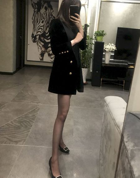 抑郁少女_高清在线观看