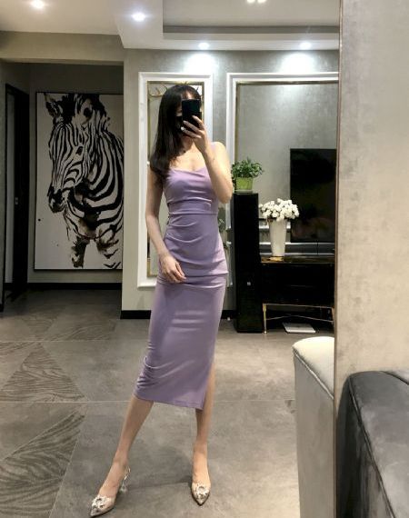 欲望之城_BD英语在线观看完整版
