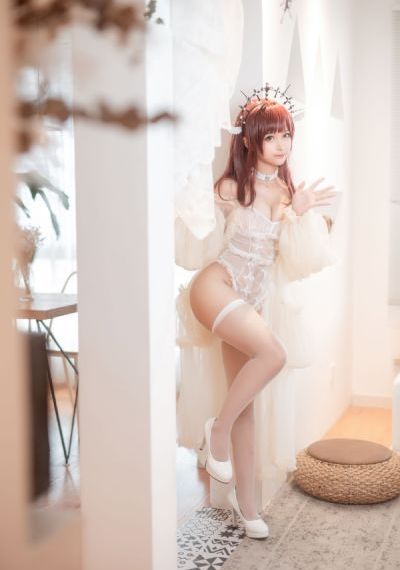 免费av动漫_超清在线观看电视