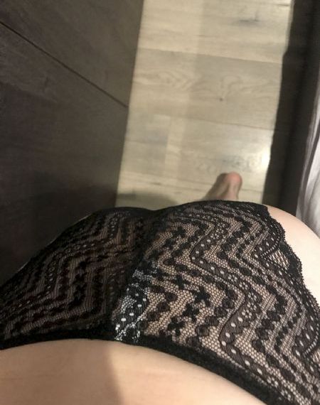 电影继母劳拉_超清完整视频观看