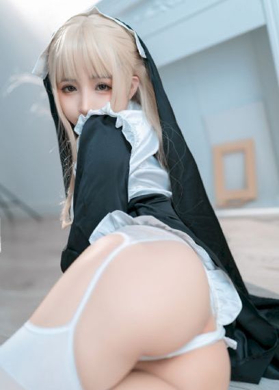边水往事免费观看_DVD免费观看电视剧