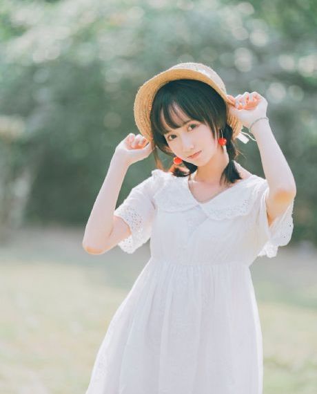 黄色成人app_成人在线观看免费