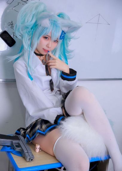 幸福就好_1080免费观看韩国