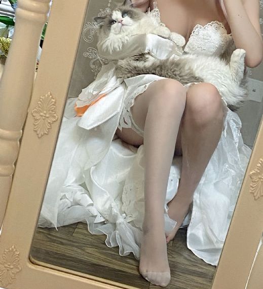 反派大师兄动漫免费观看_BD免费观看超清