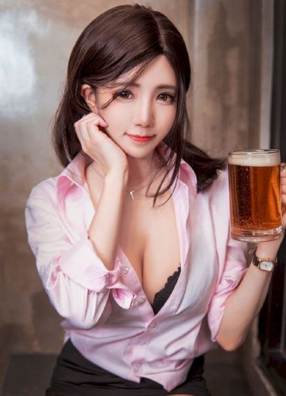 国产床上视频_DVD神马影院手机在线