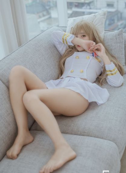 降魔的2.0 电视剧_蓝光在线播放观看