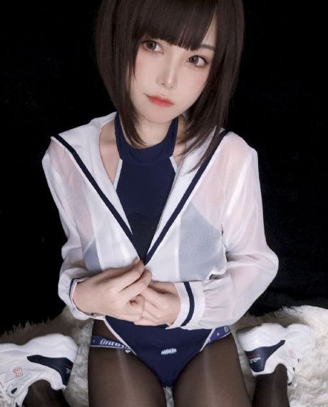 黑人freesex巨大进入_BD国语电影完整版在线观看