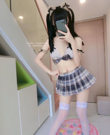 yy6080电影_HD电影免费在线