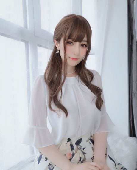 《陷阱》未删减版在线观看_蓝光日韩免费观看