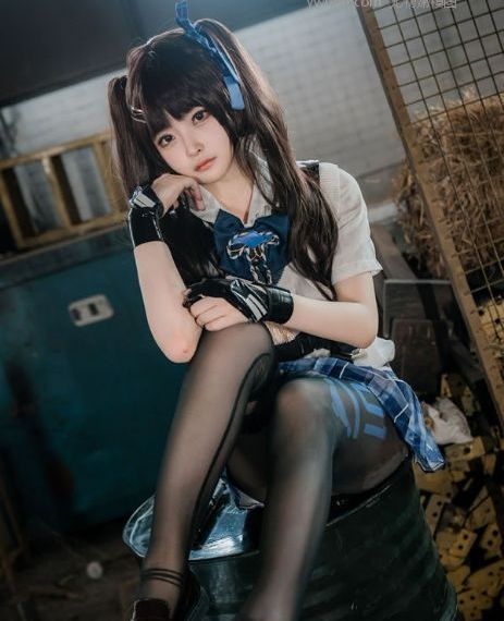 夜之女王_DVD神马影院在线