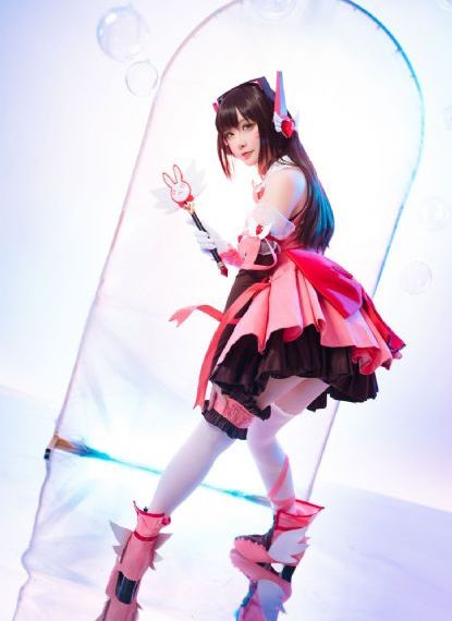 美少女特工队 电影_高清日韩电影在线