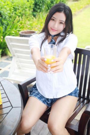 公与妇电影三级观看_蓝光版中文字幕包