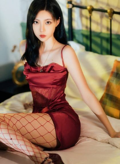 在线观看免费视频麻豆_1080P在线观看高清