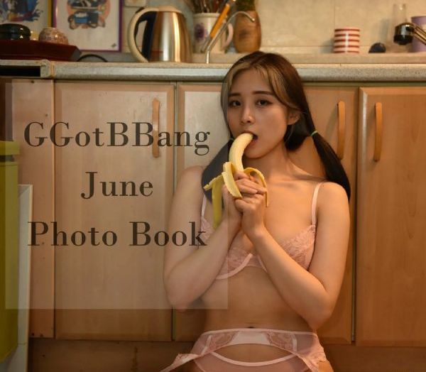女心经在线观看_HD免费观看最新