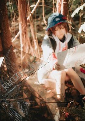 爱情公寓第四季_DVD电影完整版