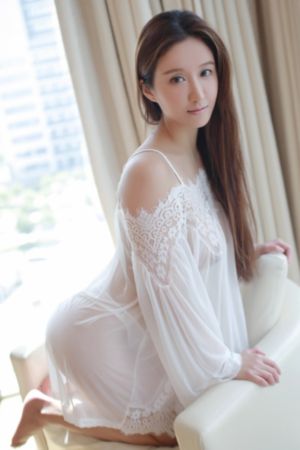 国产美女无套_无广告免费播放高清电影