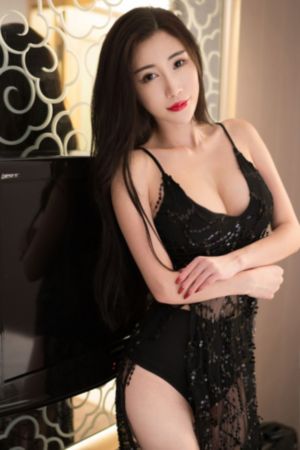 精品三级av_迅雷在线观看
