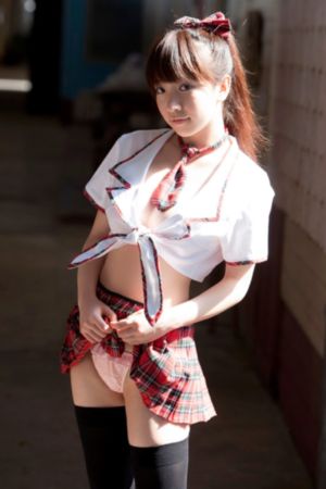 泰剧《我也很想要》在线播放_HD电影在线看