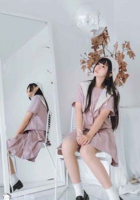 jojo的奇妙冒险第一部_720免费播放
