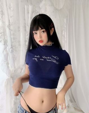 免费观看视频网站_DVD在线观看电视