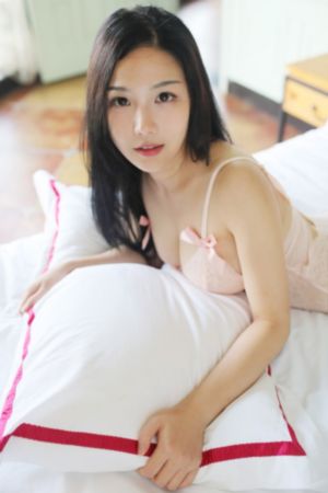 顶楼里的大象_DVD电影全集观看
