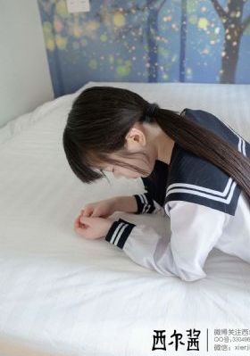 圈套电影在线完整版免费观看_有字幕完整版