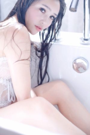 日本在线免费看_HD在线视频观看