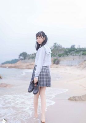 千纸鹤动漫在线观看免费中文版_剧情片免费观看