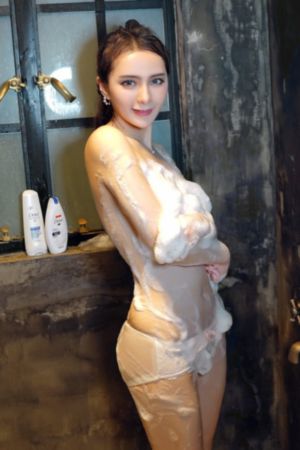 迅雷电影天堂_剧情片高清迅雷在线观看